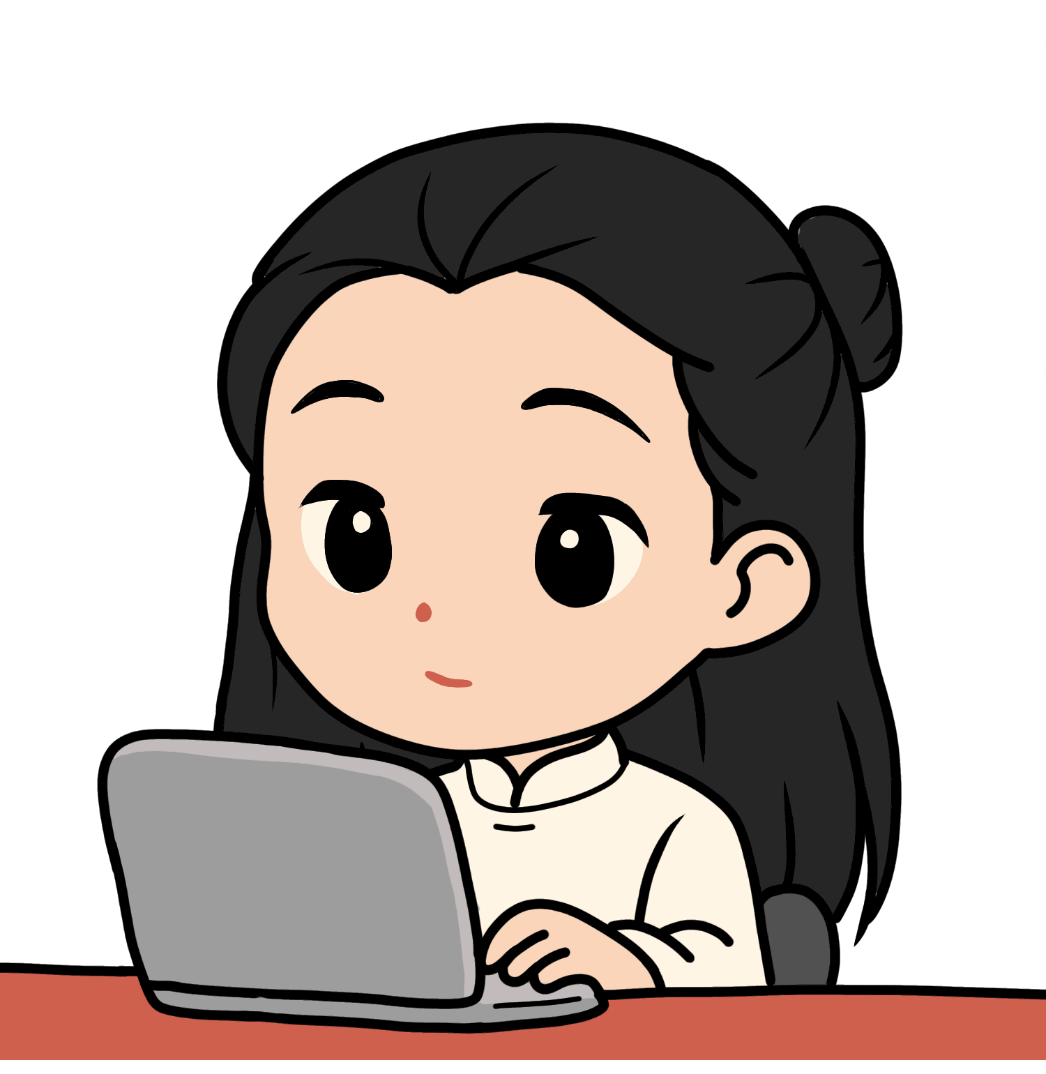 My Site Logo